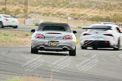 media/May-03-2025-Speed Ventures (Sat) [[ededc6c3fe]]/Black Group/Session 1 (Turn 4)/
